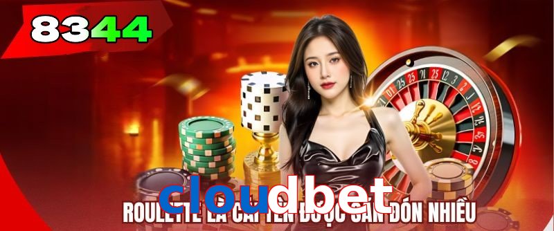 Tựa game Poker Casino cloudbet hot